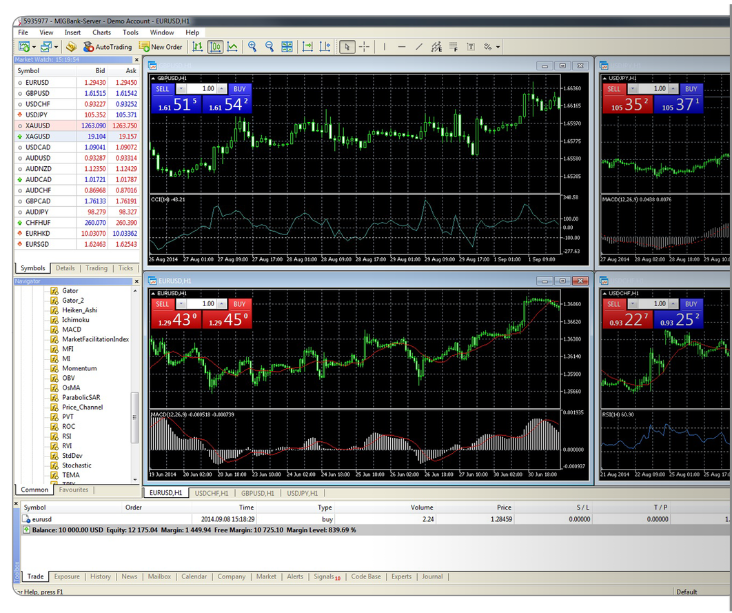 screen-page-platforms-metatrader-5-analysis-charting.png