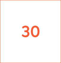 30_cryptos_en.png